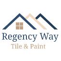 Regency Way Tile & Paint logo